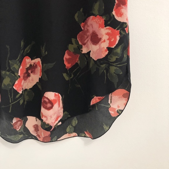 Aritzia SÈVRES Blouse - Picture 5 of 5